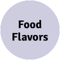 Food Flavors